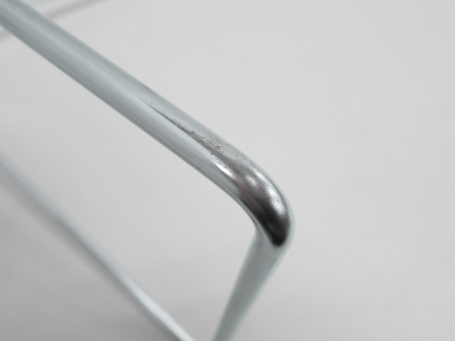 その他ブランド wanderout ユニバーサルスタンド