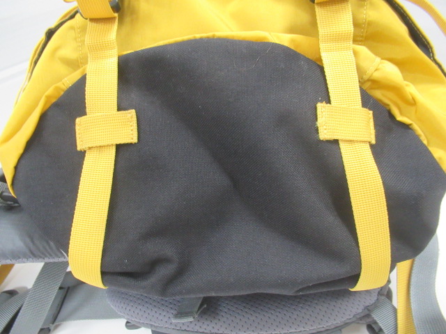 Millet(ミレー) サースフェー 30+5