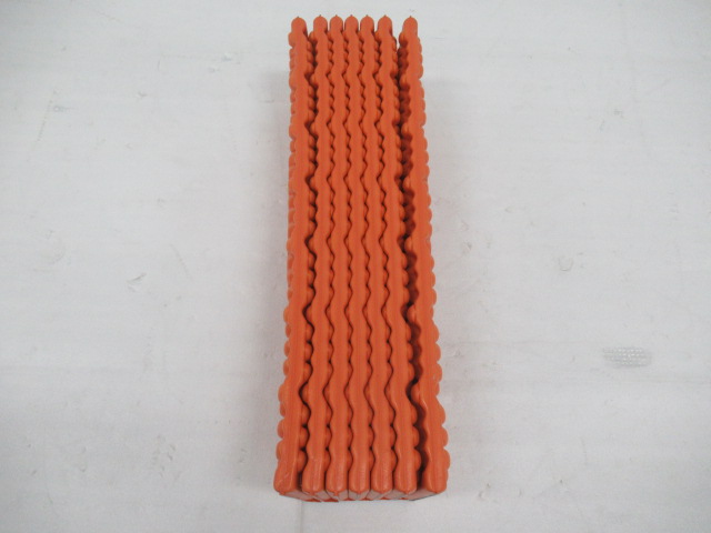 NEMO（ニーモ）  スイッチバック