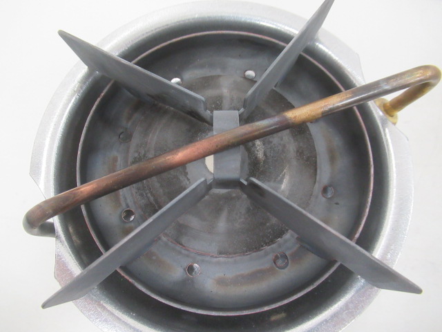 Coleman(コールマン) スポーツスター2 508A セット