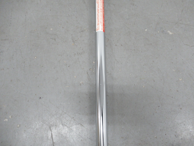 Snow Peak（スノーピーク）  パイルドライバー