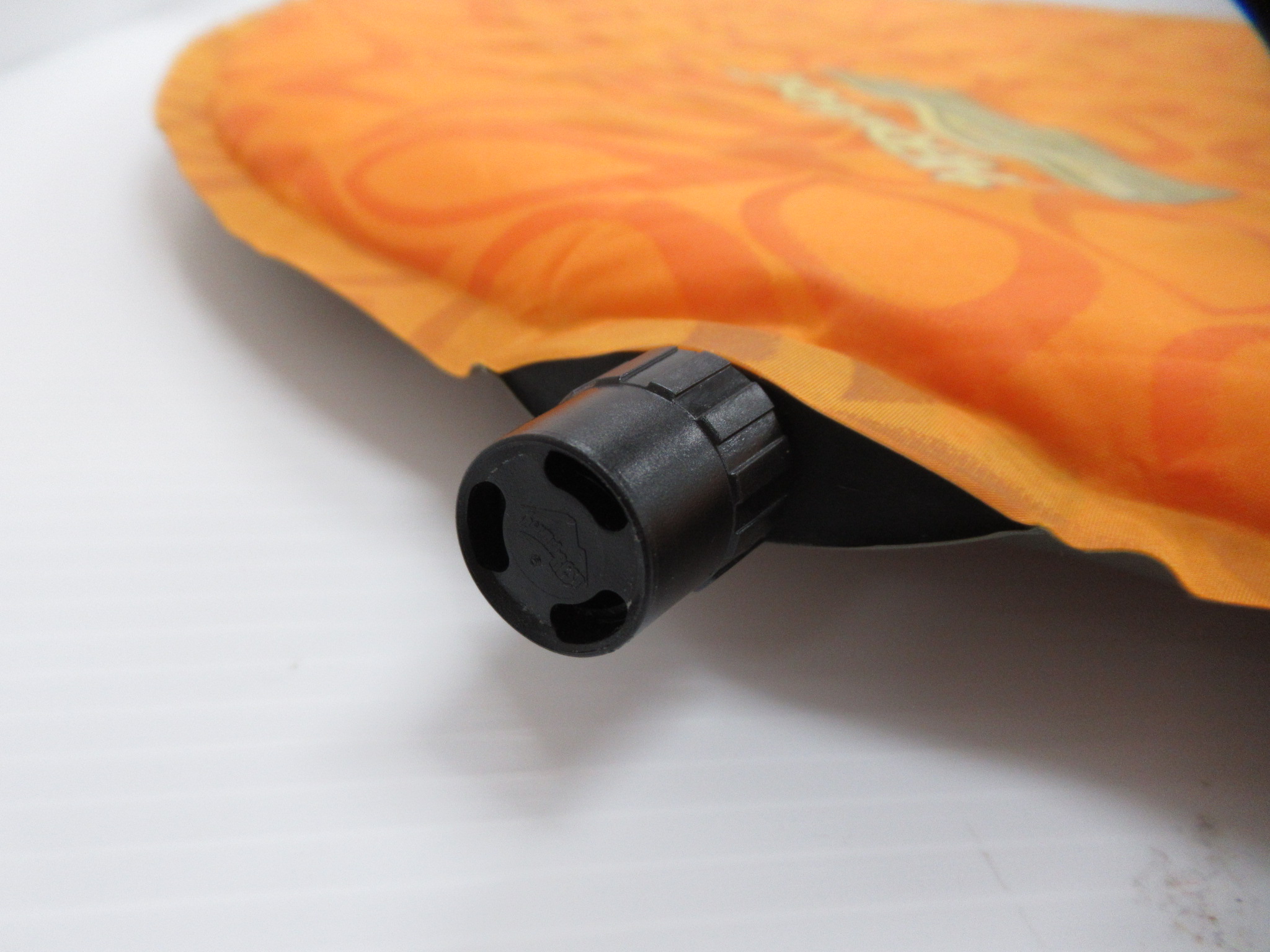 THERMAREST(サーマレスト) プロライト ウィメンズ(1)