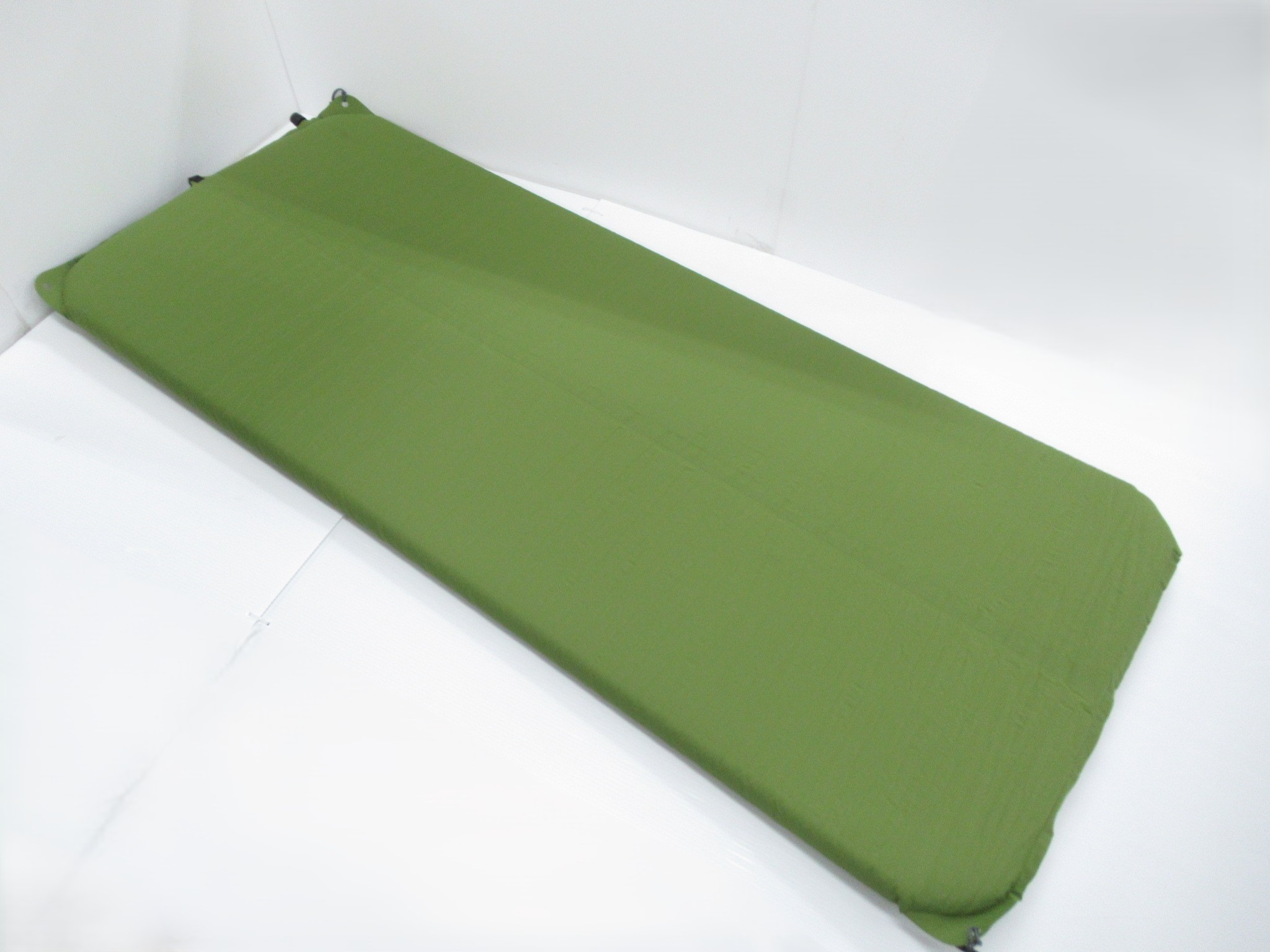 mont-bell(モンベル) キャンプパッド 50 150(2)