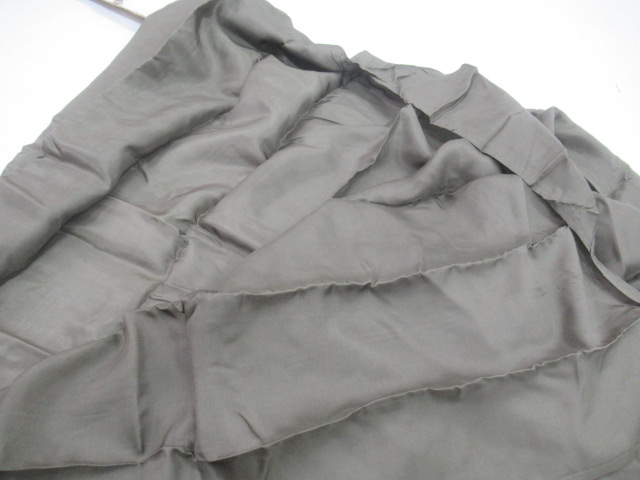 その他ブランド  コクーン トラベルシーツ シルク(1)