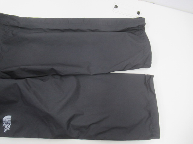 THE NORTH FACE（ノースフェイス）  レインテックス フライト パンツ NP11223