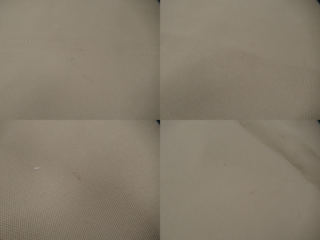 Snow Peak（スノーピーク）  スノーピークコット ハイテンション カバーセット(1)