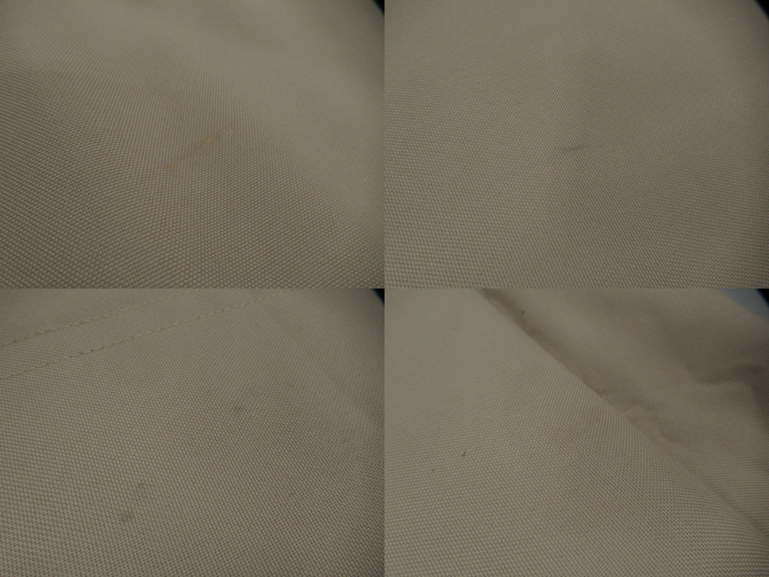 Snow Peak（スノーピーク）  スノーピークコット ハイテンション カバーセット(2)