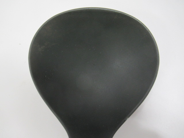 Snow Peak（スノーピーク）  キッチンツールセット