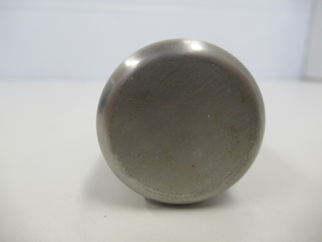 Snow Peak（スノーピーク）  スパイスボトル ホワイト(2)