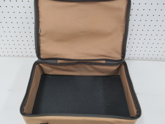 Snow Peak（スノーピーク）  マルチコンテナ Sユニット(1)