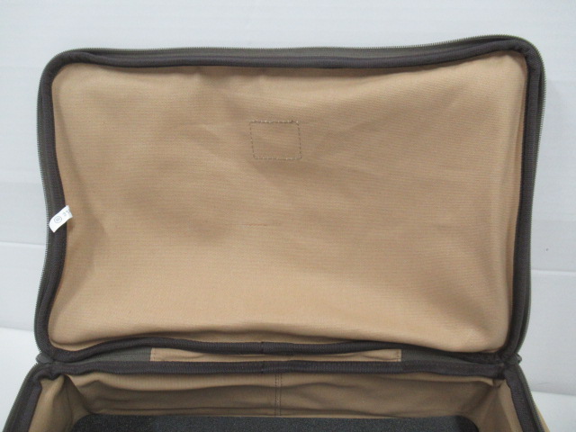 Snow Peak（スノーピーク）  マルチコンテナ Sユニット(2)