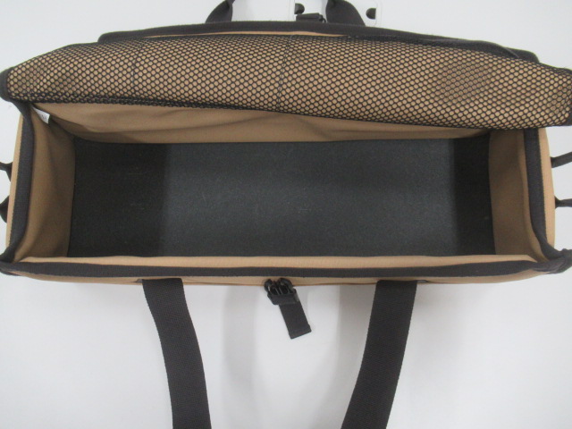 Snow Peak（スノーピーク）  マルチコンテナS