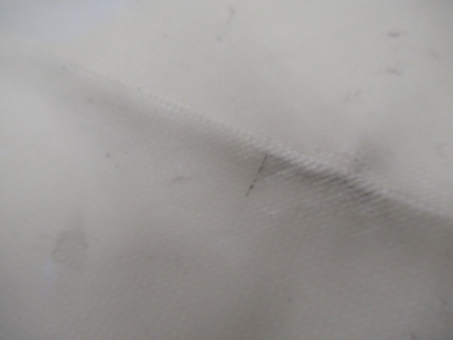 Snow Peak（スノーピーク）  パックシンク