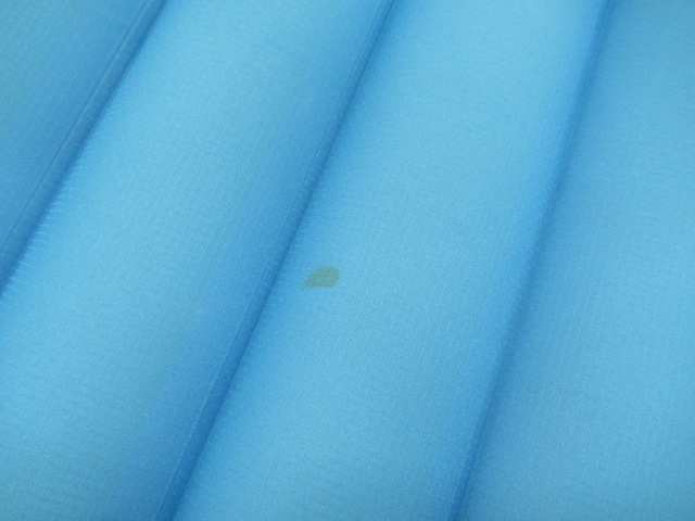 mont-bell（モンベル）  U.L. コンフォートシステム エアパッド 120