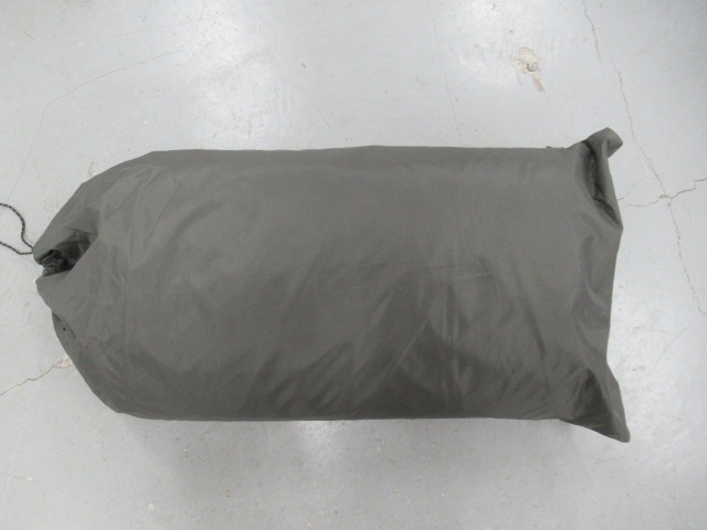 ZANE ARTS(ゼインアーツ) インナーテント PS-104