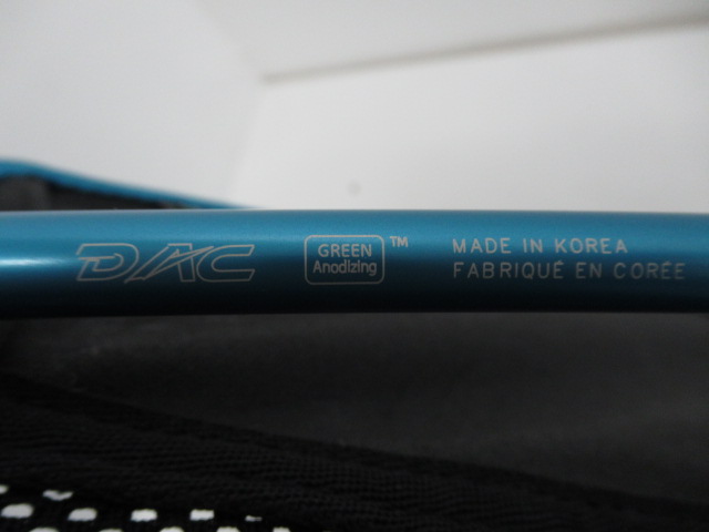 Helinox（ヘリノックス）  チェアワン ミニ