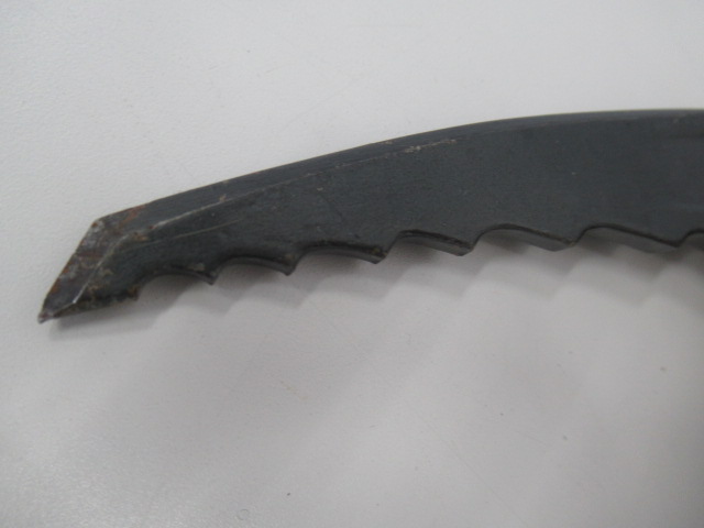 CAMP(カンプ) アルピナ+リーシュ