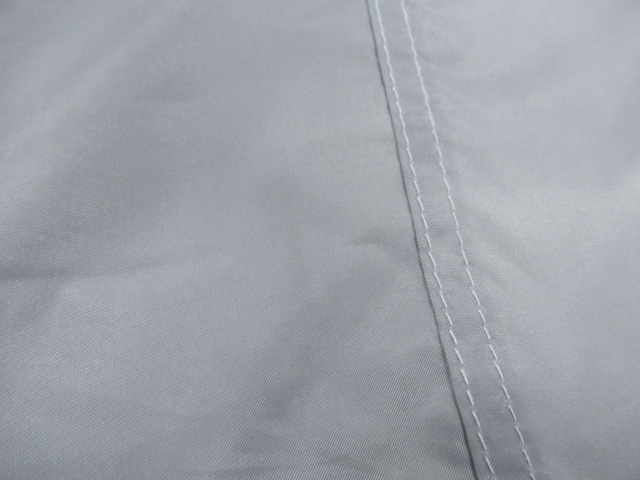 Snow Peak（スノーピーク）  アメニティドームS フロアマット