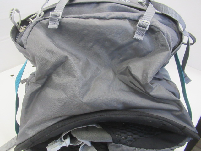 Osprey（オスプレー）  オーラAG 65 レディース