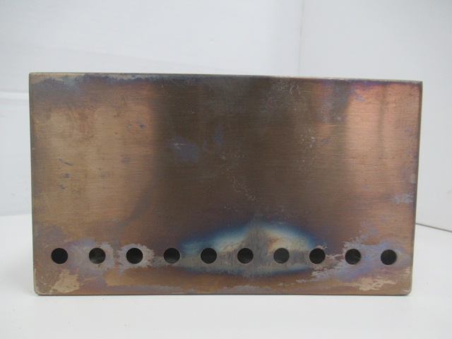 DOD（ディーオーディー）  ぷちもえファイヤー