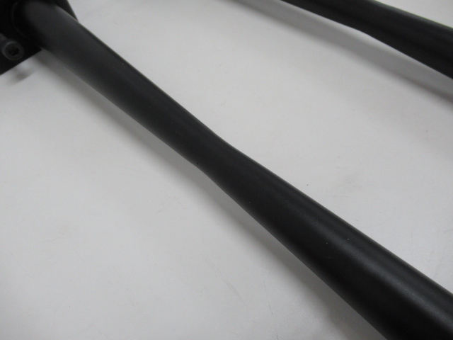 その他ブランド  F型 クランプ式テーブル脚×4脚(1)