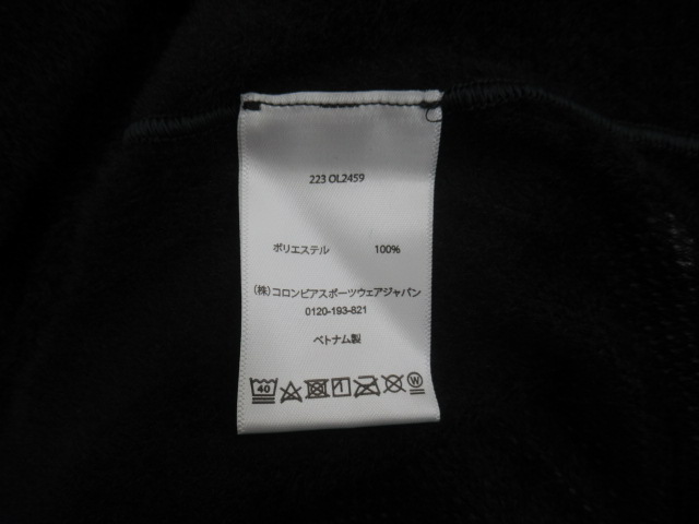 MOUNTAIN HARDWEAR（マウンテンハードウェア）  エアメッシュ1/2ジップレディース