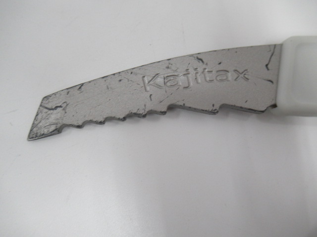 mont-bell（モンベル）  グレイシャー55+オプション