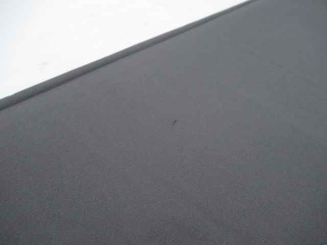 Coleman（コールマン）  キャンパーインフレーターマットハイピーク/シングル