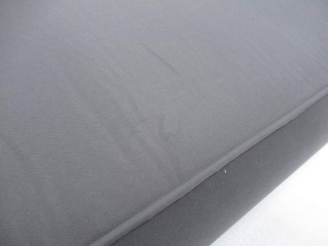 Coleman（コールマン）  キャンパーインフレーターマットハイピーク/ダブル