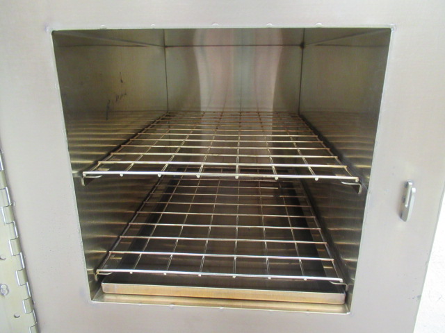 tent-Mark DESIGNS（テンマクデザイン）  パイプオーブンL