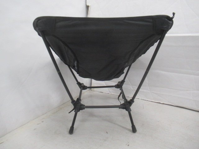 その他ブランド ヴェントラクス 2WAY焚き火チェア