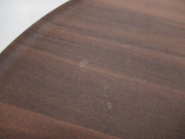 Helinox(ヘリノックス) テーブルオー/ウォールナット