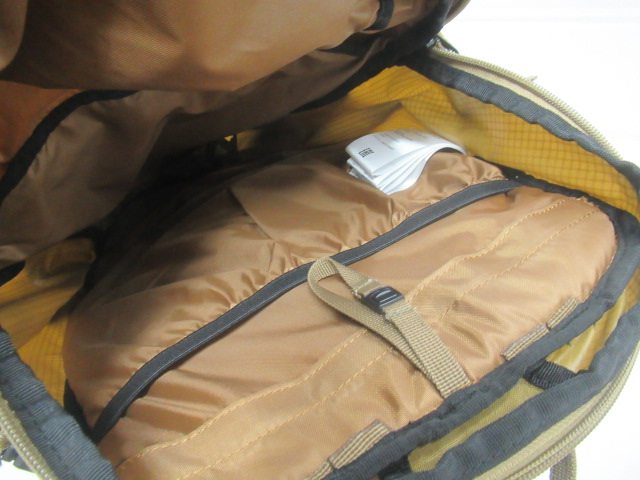 Millet（ミレー）  クンブ 30