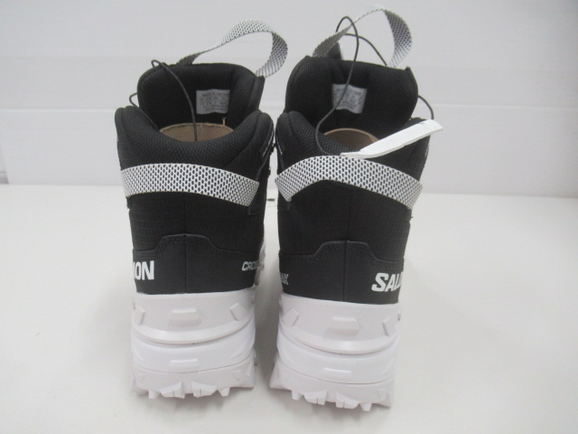 SALOMON(サロモン) CROSSTRAK POWDER WATERPROOF