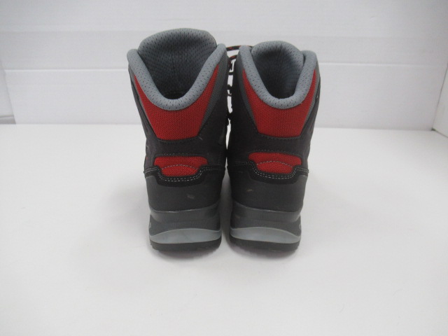 LOWA(ローバー) バルド GT WXL