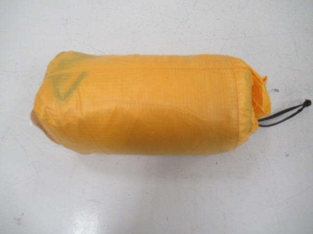 RIPEN（ライペン）  スーパーライト ツェルト1