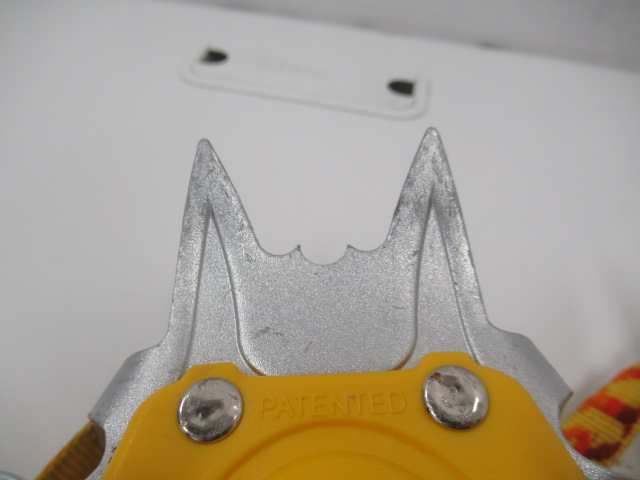 Grivel（グリベル）  エアーテックライト ニューマチック