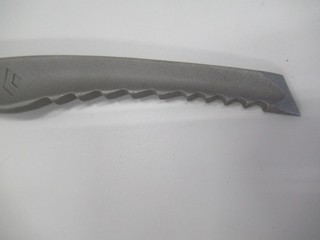 Black Diamond(ブラックダイヤモンド) レイブンウィズグリップ