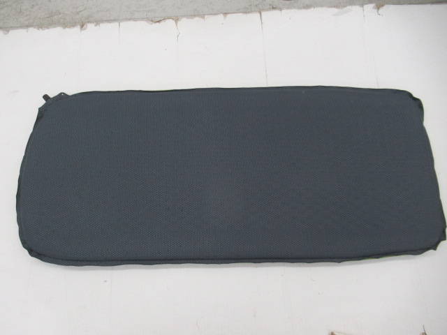 ISUKA（イスカ）  コンフィライトマットレス 120