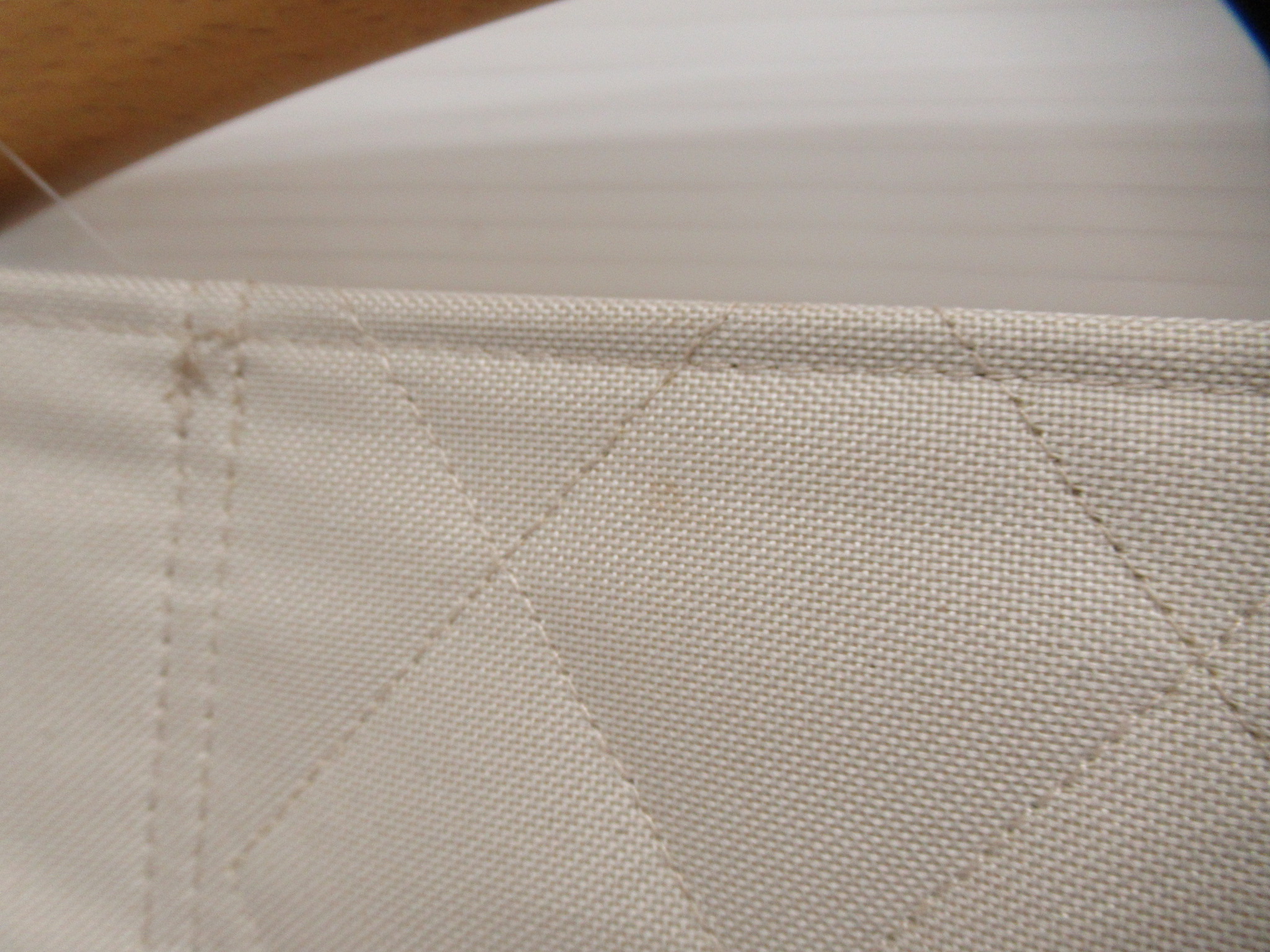 WAQ(ワック) アーバンリサーチ フォールディングウッドチェア (4)