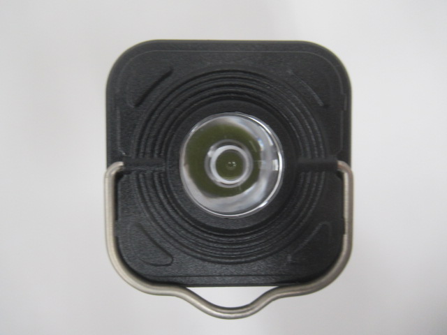 その他ブランド NATURA LEDフラッシュライト