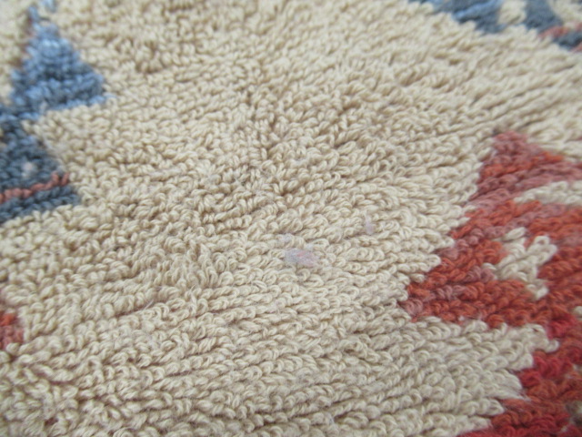 その他ブランド  ペンドルトン バスタオル