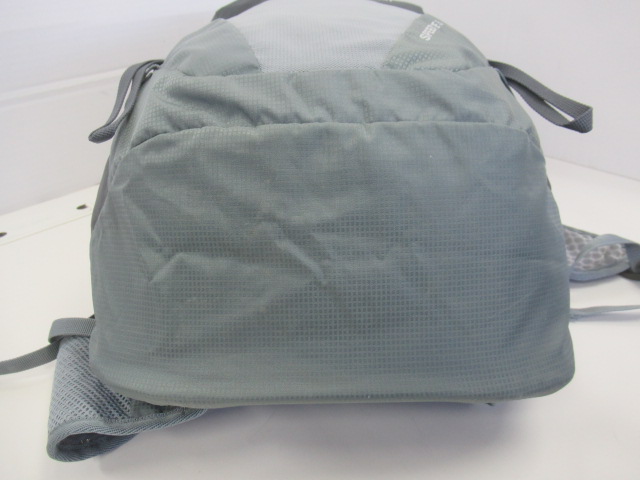 deuter（ドイター）  スピードライト 30