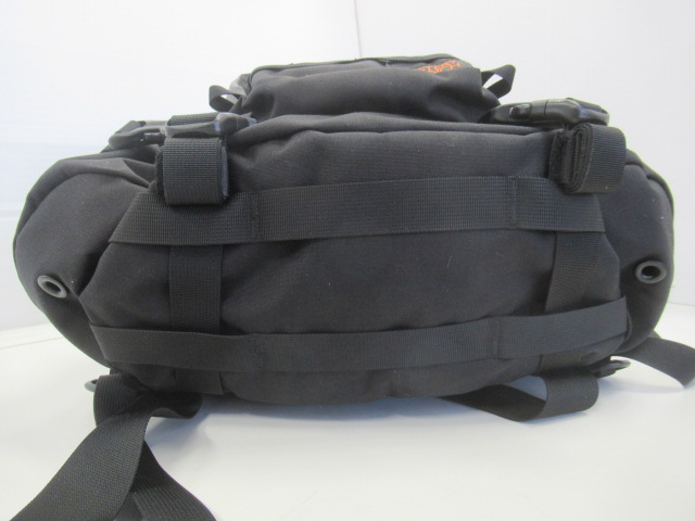 MYSTERY RANCH(ミステリーランチ) ブリッツ30