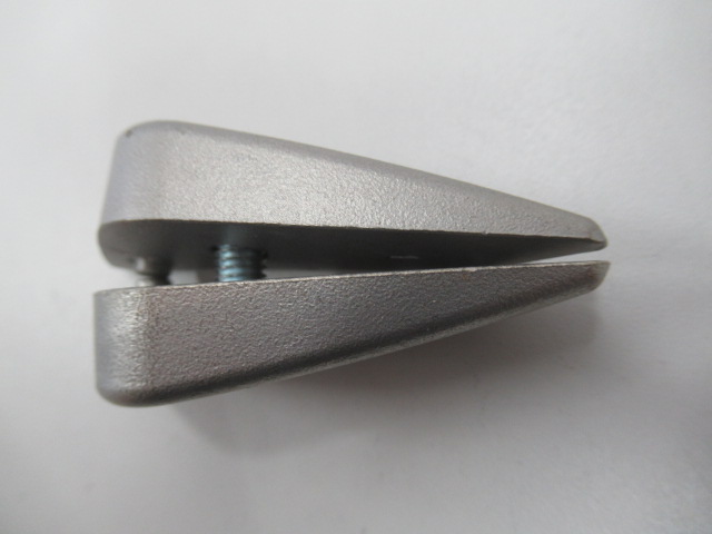 PETZL(ペツル) MASSELOTTES