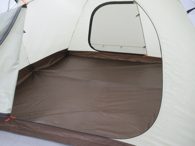 Snow Peak（スノーピーク）  アメニティドームM SDE-001RH