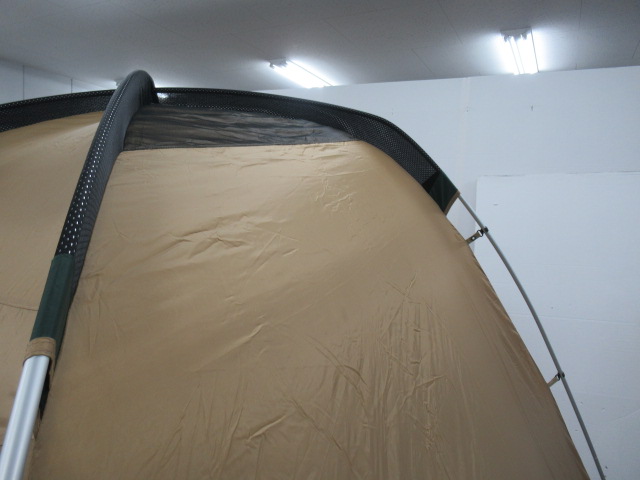 Coleman(コールマン) タフワイドドーム300EX3