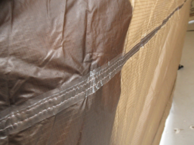 DOD(ディーオーディー) ヨンヨンベース