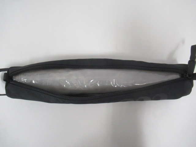 MURACO（ムラコ）  サテライトファイヤーベース