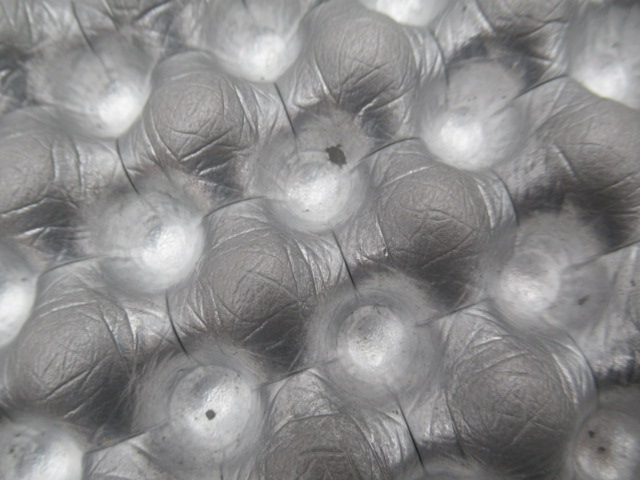 THERMAREST(サーマレスト) Zライトソル ショート